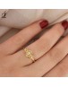 BAGUE 94965