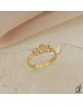 BAGUE 94965