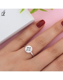 BAGUE 106177