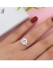 BAGUE 106177