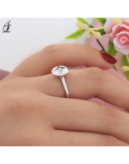 BAGUE 106177