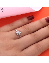 BAGUE 129664