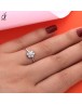 BAGUE 129664