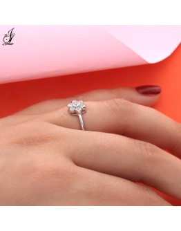 BAGUE 129664