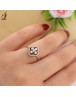 BAGUE 132341