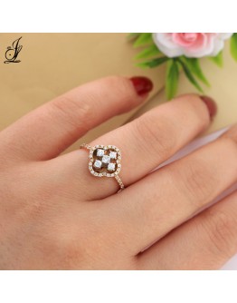 BAGUE 132341