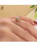 BAGUE 132341