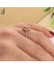 BAGUE 132341