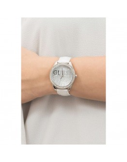 GUESS W0823L1