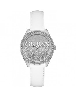 GUESS W0823L1