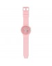 SWATCH SB03P100