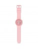 SWATCH SB03P100