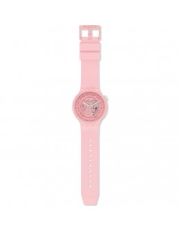 SWATCH SB03P100