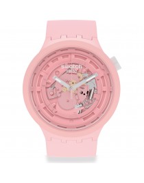 SWATCH SB03P 100