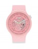 SWATCH SB03P 100