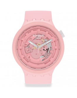 SWATCH SB03P100