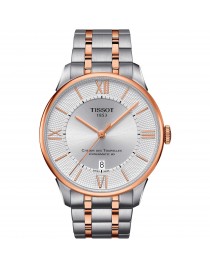 TISSOT T 0994072203802