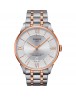 TISSOT T0994072203802