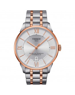 TISSOT T0994072203802