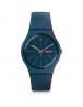 SWATCH SUON708