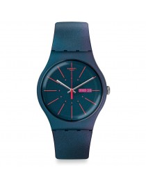 SWATCH SUON 708