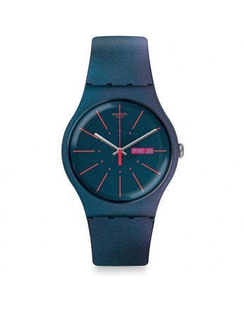 SWATCH SUON708