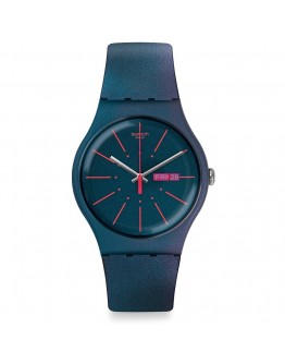 SWATCH SUON708