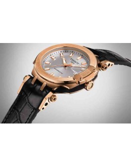 TISSOT T1154073703100
