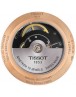 TISSOT T1154073703100