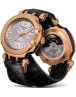 TISSOT T1154073703100