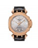 TISSOT T1154073703100