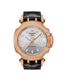 TISSOT T 1154073703100