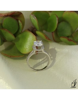 BAGUE 147619