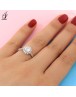 BAGUE 147627