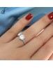 BAGUE 147652