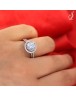 BAGUE 147678