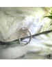 BAGUE 147680