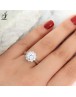 BAGUE 147680