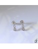 BOUCLE 114712