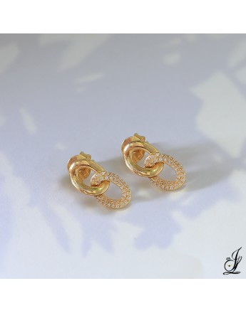 BOUCLE 144900