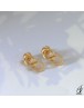 BOUCLE 144900