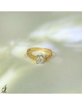 BAGUE 100483