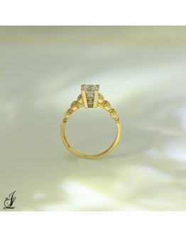 BAGUE 100483