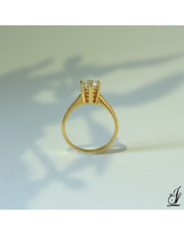 BAGUE 141365