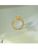 BAGUE 146116