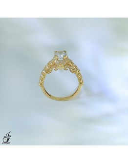 BAGUE 146132