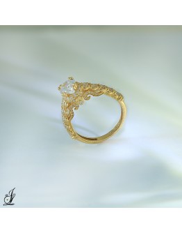 BAGUE 146132