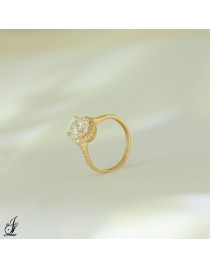 BAGUE 146990