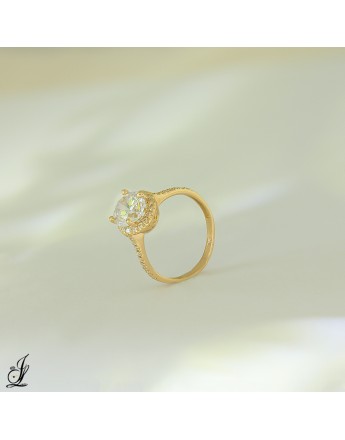 BAGUE 146990