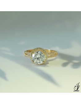 BAGUE 147481